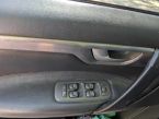 Volvo V70 - fotka číslo 17