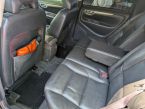 Volvo V70 - fotka číslo 18