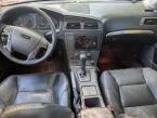 Volvo V70 - fotka číslo 19