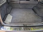 Volvo V70 - fotka číslo 20