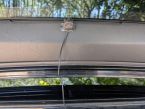 Volvo V70 - fotka číslo 21