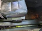 Volvo V70 - fotka číslo 22