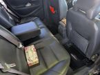 Volvo V70 - fotka číslo 23