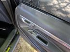 Volvo V70 - fotka číslo 24