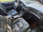Volvo V70 - fotka číslo 25