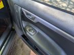 Volvo V70 - fotka číslo 26