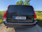 Volvo V70 - fotka číslo 3