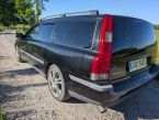 Volvo V70 - fotka číslo 4