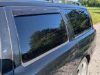 Volvo V70 - fotka číslo 7