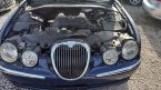 Jaguar S-Type - fotka číslo 2