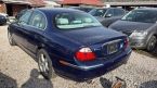 Jaguar S-Type - fotka číslo 4