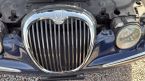 Jaguar S-Type - fotka číslo 6