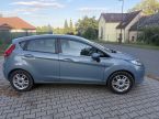 Ford Fiesta - fotka číslo 14