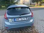Ford Fiesta - fotka číslo 22