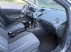 Ford Fiesta - fotka číslo 29