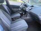 Ford Fiesta - fotka číslo 30