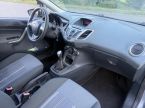Ford Fiesta - fotka číslo 32