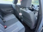 Ford Fiesta - fotka číslo 33