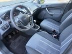 Ford Fiesta - fotka číslo 37