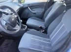 Ford Fiesta - fotka číslo 38