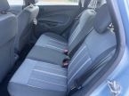 Ford Fiesta - fotka číslo 41