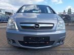 Opel Meriva - fotka číslo 0
