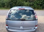 Opel Meriva - fotka číslo 14