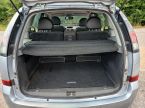 Opel Meriva - fotka číslo 24