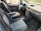 Opel Meriva - fotka číslo 25