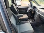 Opel Meriva - fotka číslo 26