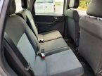 Opel Meriva - fotka číslo 29