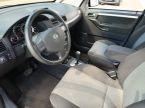 Opel Meriva - fotka číslo 31