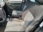 Opel Meriva - fotka číslo 32