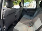 Opel Meriva - fotka číslo 34