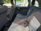 Opel Meriva - fotka číslo 35