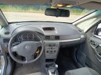 Opel Meriva - fotka číslo 36
