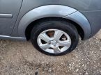 Opel Meriva - fotka číslo 37