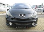 Peugeot 207 - fotka číslo 1