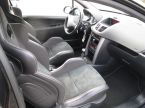 Peugeot 207 - fotka číslo 9
