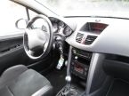 Peugeot 207 - fotka číslo 10