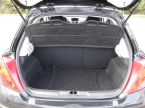 Peugeot 207 - fotka číslo 11