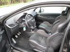 Peugeot 207 - fotka číslo 13