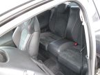 Peugeot 207 - fotka číslo 14