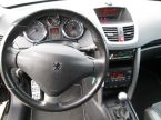Peugeot 207 - fotka číslo 15