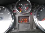 Peugeot 207 - fotka číslo 16