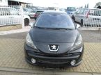 Peugeot 207 - fotka číslo 3