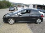 Peugeot 207 - fotka číslo 5