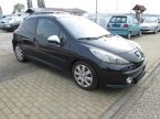 Peugeot 207 - fotka číslo 2