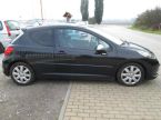 Peugeot 207 - fotka číslo 4