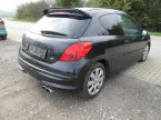 Peugeot 207 - fotka číslo 6